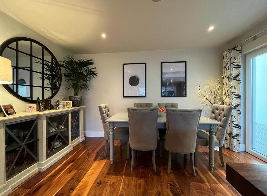 2 Limewood Court, Curraheen Road, Bishopstown, T12A4EW