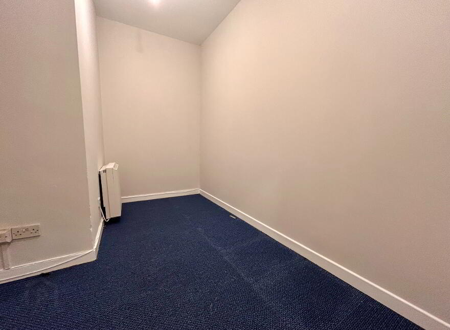 2B New Street, Enniskillen, BT74 6AH