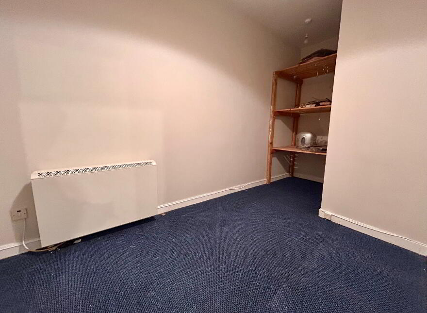 2B New Street, Enniskillen, BT74 6AH