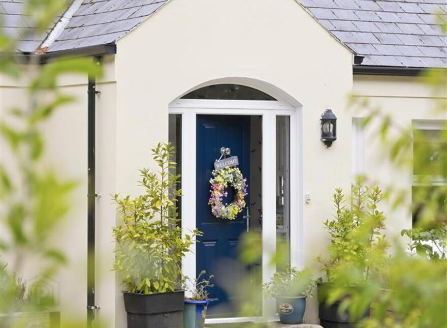 49 Crawfordstown Road, Drumaness, Ballynahinch, BT24 8LZ