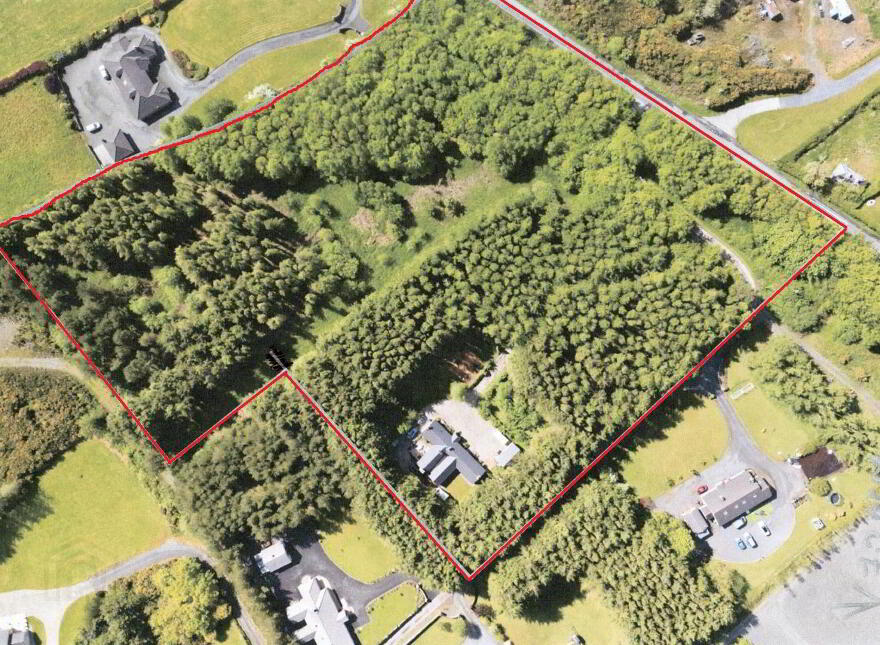 49 Crawfordstown Road, Drumaness, Ballynahinch, BT24 8LZ