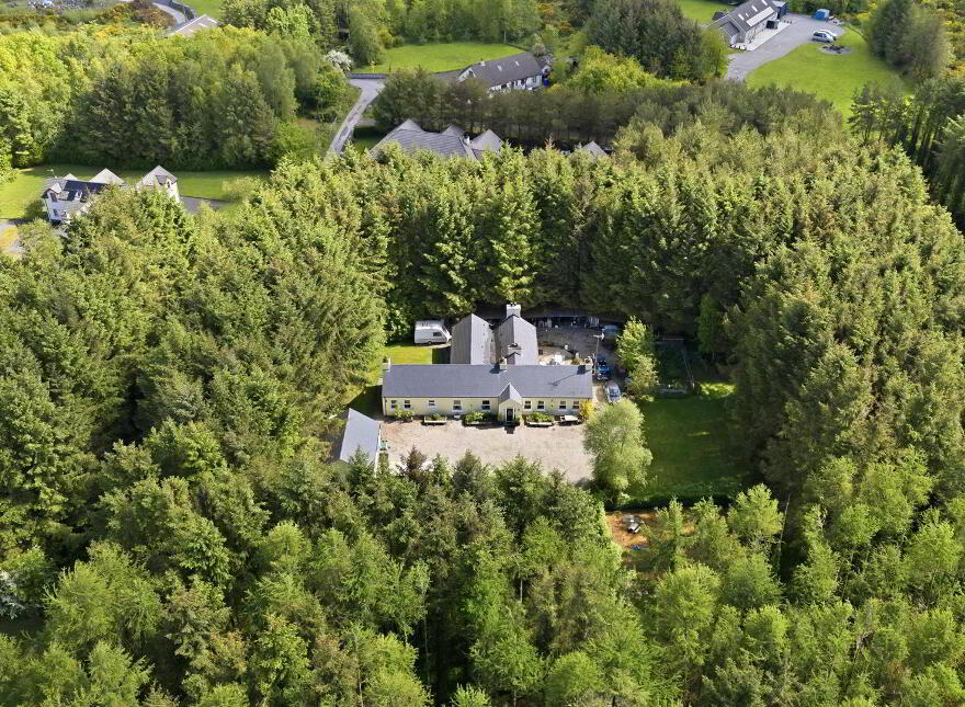 49 Crawfordstown Road, Drumaness, Ballynahinch, BT24 8LZ