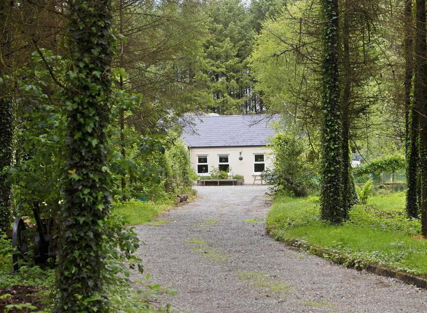 49 Crawfordstown Road, Drumaness, Ballynahinch, BT24 8LZ