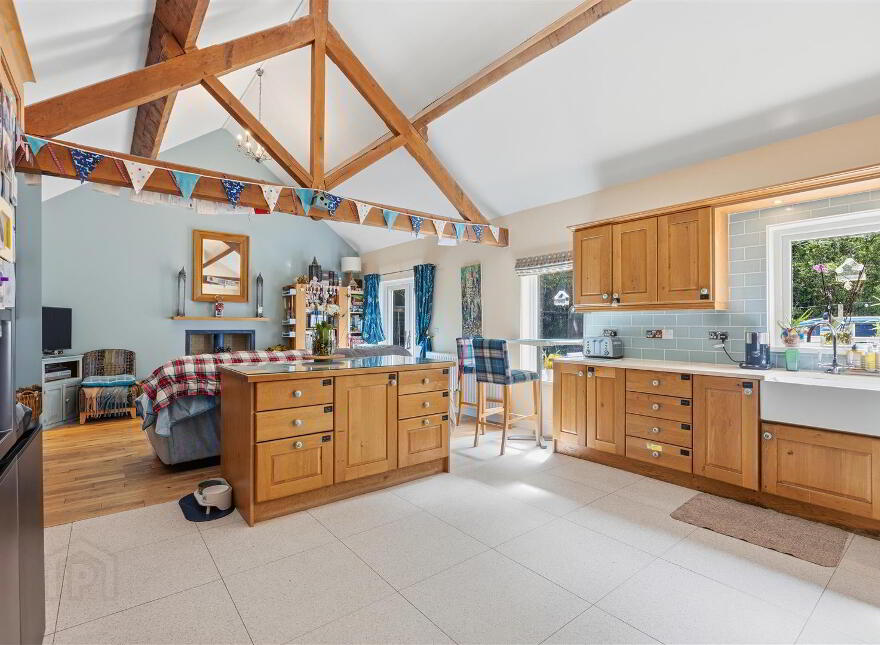 49 Crawfordstown Road, Drumaness, Ballynahinch, BT24 8LZ
