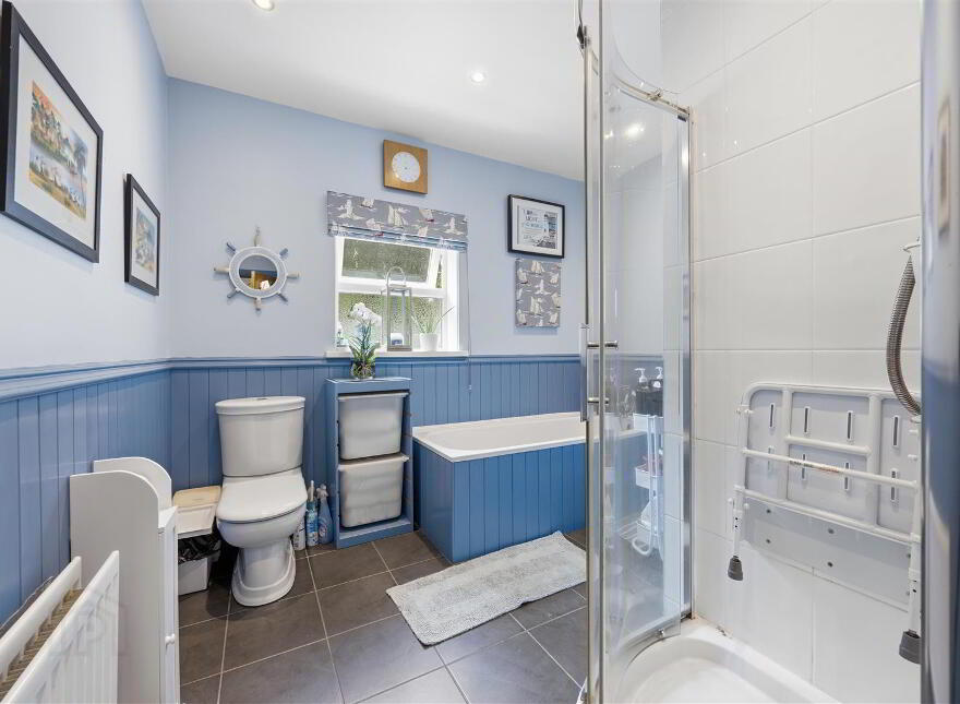 49 Crawfordstown Road, Drumaness, Ballynahinch, BT24 8LZ