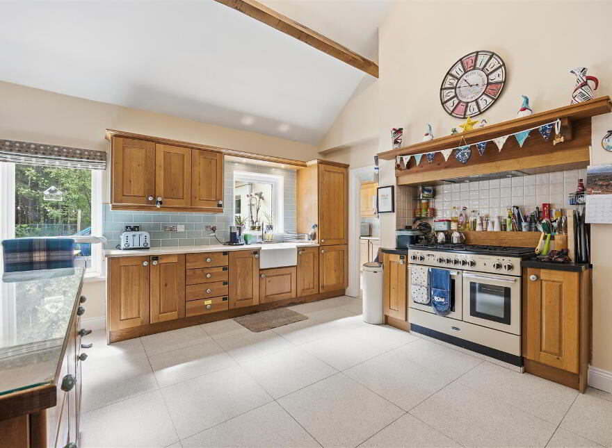 49 Crawfordstown Road, Drumaness, Ballynahinch, BT24 8LZ