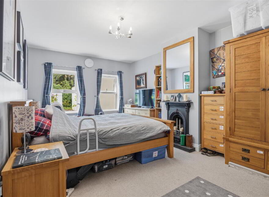 49 Crawfordstown Road, Drumaness, Ballynahinch, BT24 8LZ