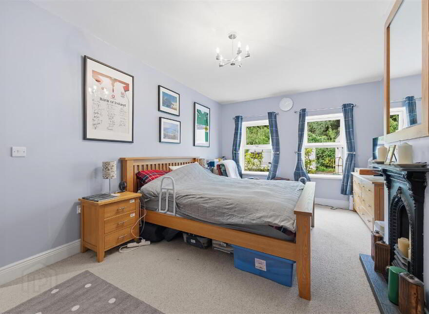 49 Crawfordstown Road, Drumaness, Ballynahinch, BT24 8LZ