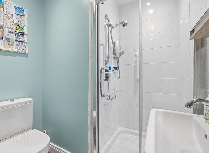 49 Crawfordstown Road, Drumaness, Ballynahinch, BT24 8LZ