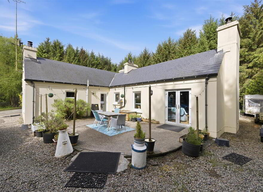 49 Crawfordstown Road, Drumaness, Ballynahinch, BT24 8LZ