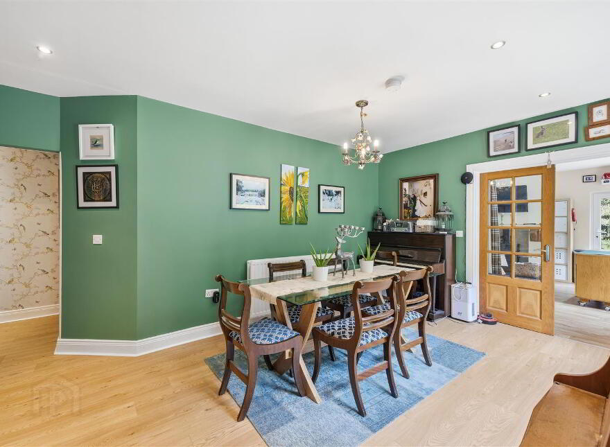 49 Crawfordstown Road, Drumaness, Ballynahinch, BT24 8LZ