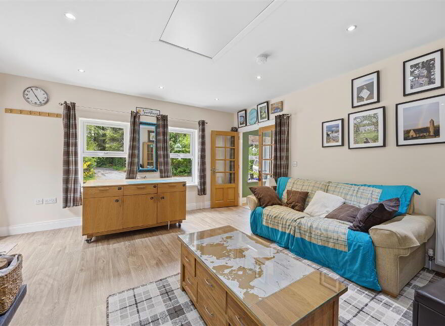 49 Crawfordstown Road, Drumaness, Ballynahinch, BT24 8LZ