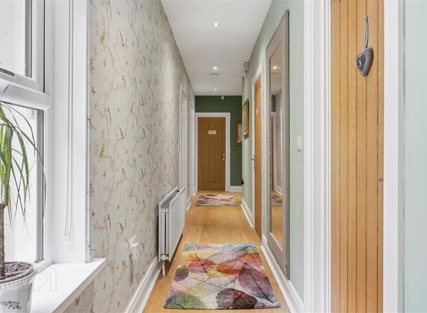 49 Crawfordstown Road, Drumaness, Ballynahinch, BT24 8LZ