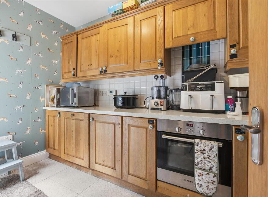 49 Crawfordstown Road, Drumaness, Ballynahinch, BT24 8LZ