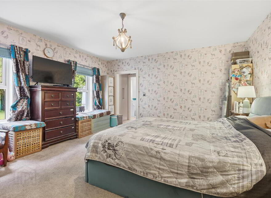 49 Crawfordstown Road, Drumaness, Ballynahinch, BT24 8LZ