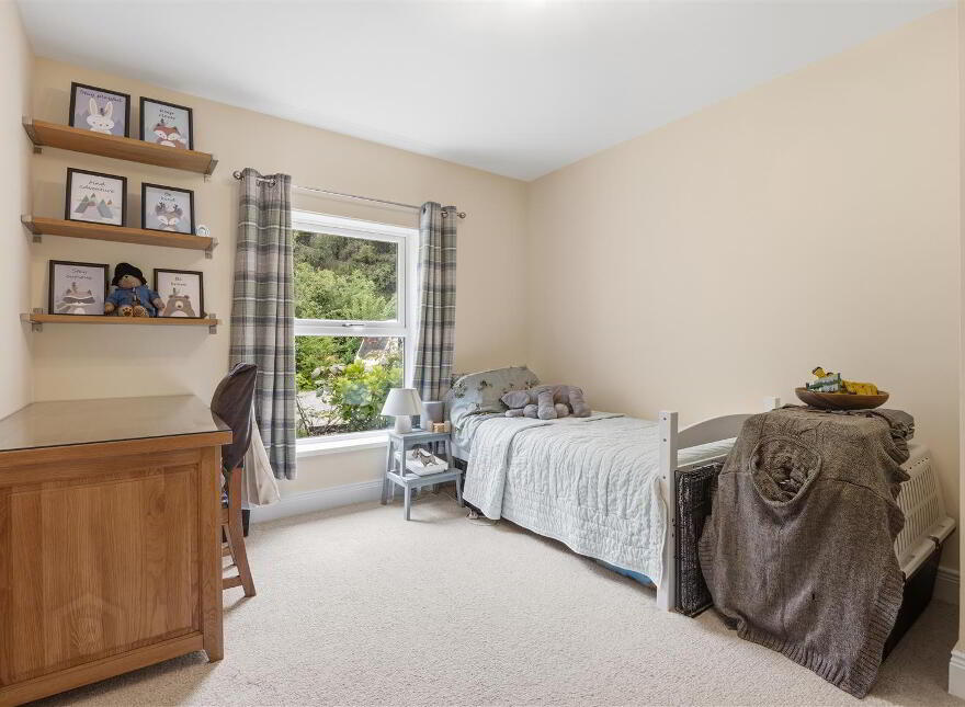 49 Crawfordstown Road, Drumaness, Ballynahinch, BT24 8LZ