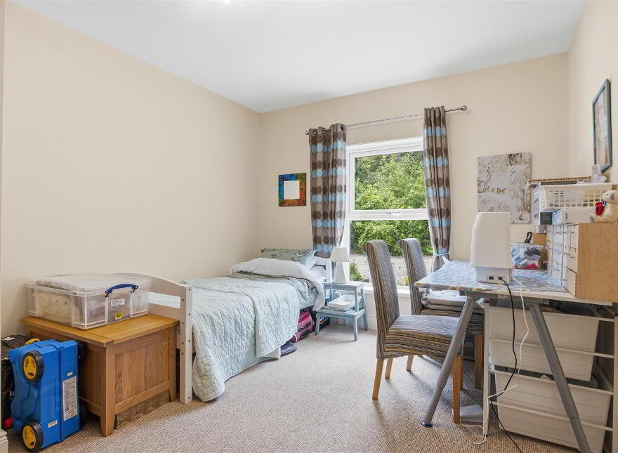49 Crawfordstown Road, Drumaness, Ballynahinch, BT24 8LZ