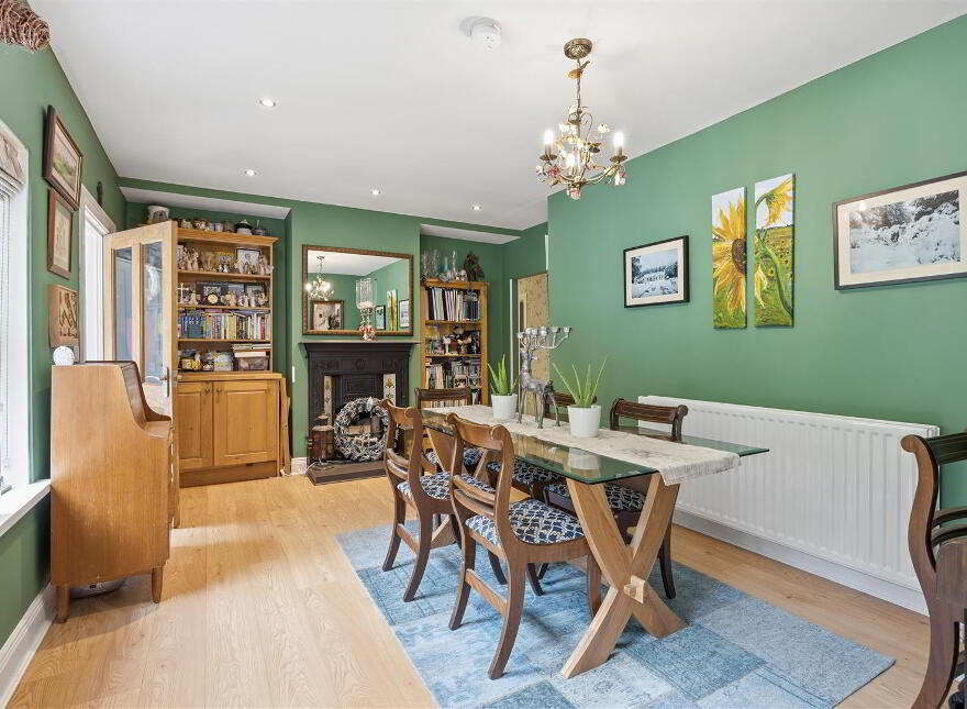49 Crawfordstown Road, Drumaness, Ballynahinch, BT24 8LZ