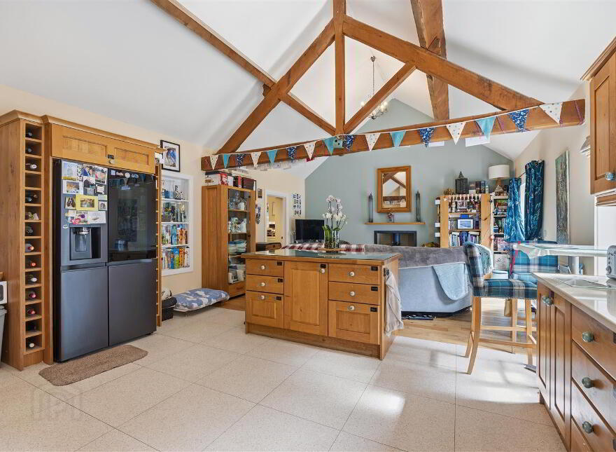 49 Crawfordstown Road, Drumaness, Ballynahinch, BT24 8LZ