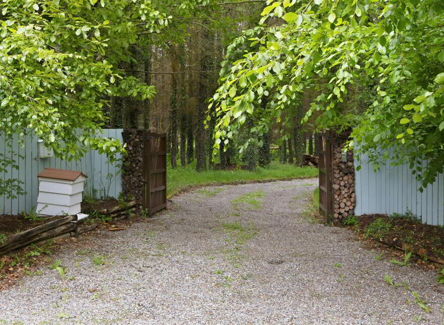 49 Crawfordstown Road, Drumaness, Ballynahinch, BT24 8LZ