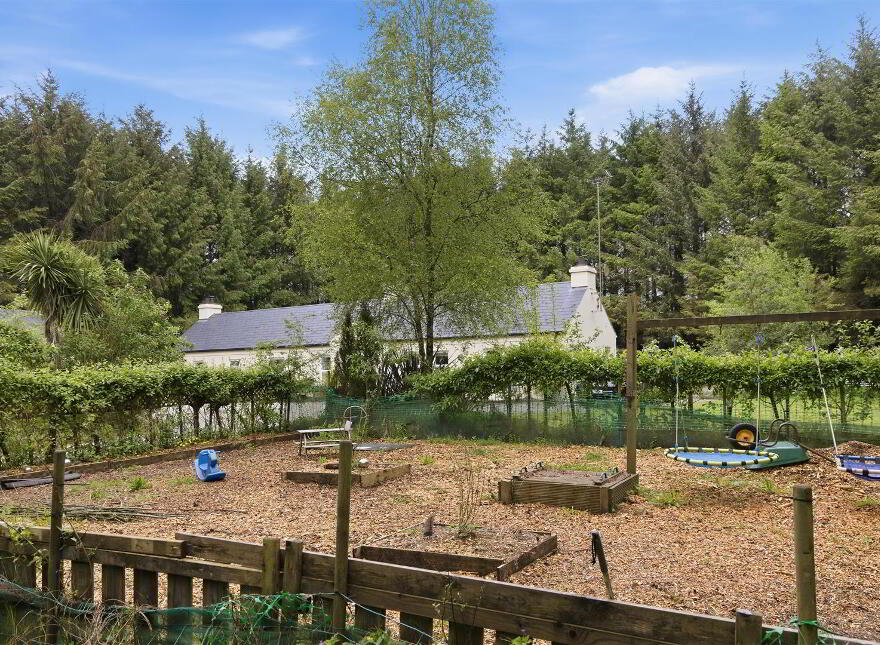 49 Crawfordstown Road, Drumaness, Ballynahinch, BT24 8LZ