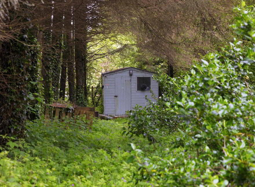 49 Crawfordstown Road, Drumaness, Ballynahinch, BT24 8LZ
