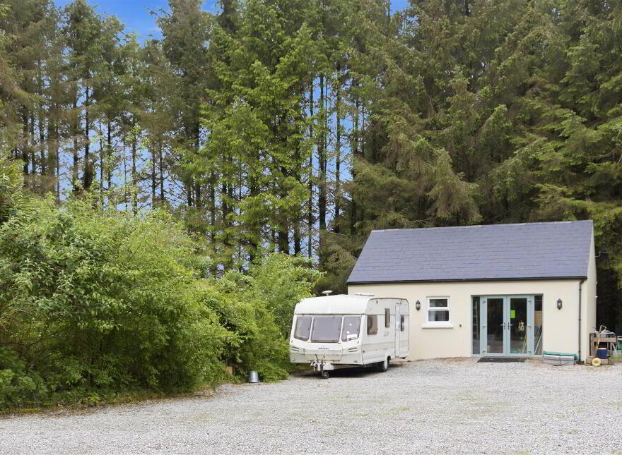 49 Crawfordstown Road, Drumaness, Ballynahinch, BT24 8LZ
