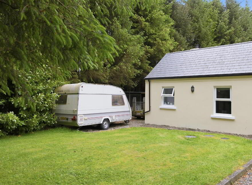 49 Crawfordstown Road, Drumaness, Ballynahinch, BT24 8LZ