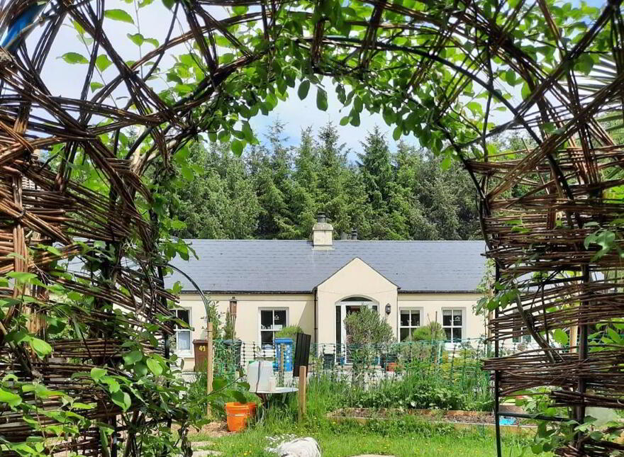 49 Crawfordstown Road, Drumaness, Ballynahinch, BT24 8LZ