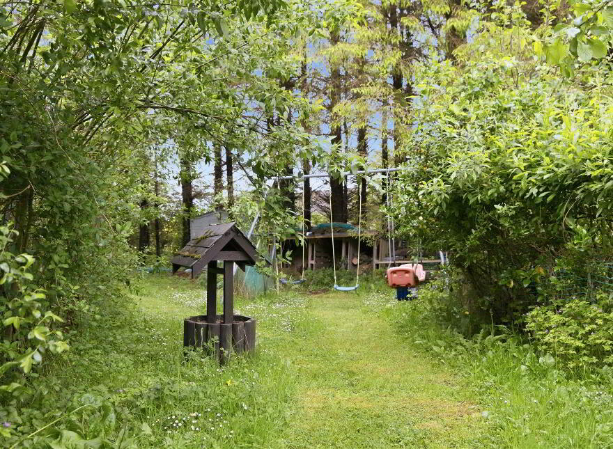 49 Crawfordstown Road, Drumaness, Ballynahinch, BT24 8LZ