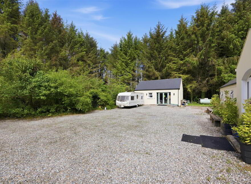49 Crawfordstown Road, Drumaness, Ballynahinch, BT24 8LZ