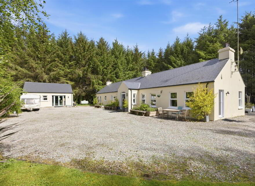 49 Crawfordstown Road, Drumaness, Ballynahinch, BT24 8LZ