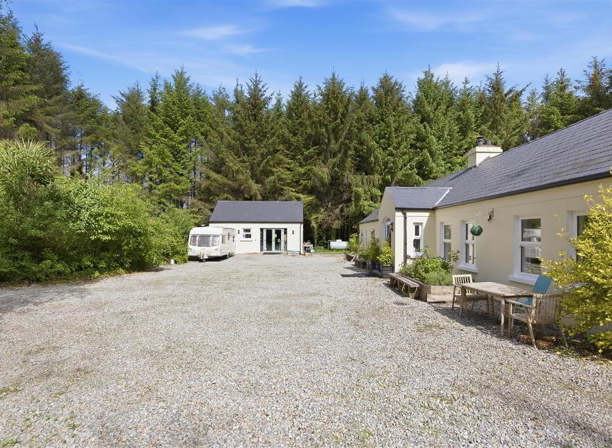 49 Crawfordstown Road, Drumaness, Ballynahinch, BT24 8LZ