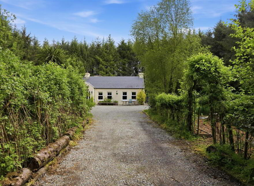 49 Crawfordstown Road, Drumaness, Ballynahinch, BT24 8LZ