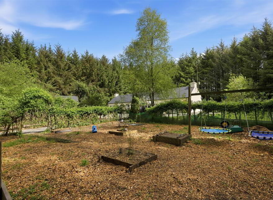 49 Crawfordstown Road, Drumaness, Ballynahinch, BT24 8LZ