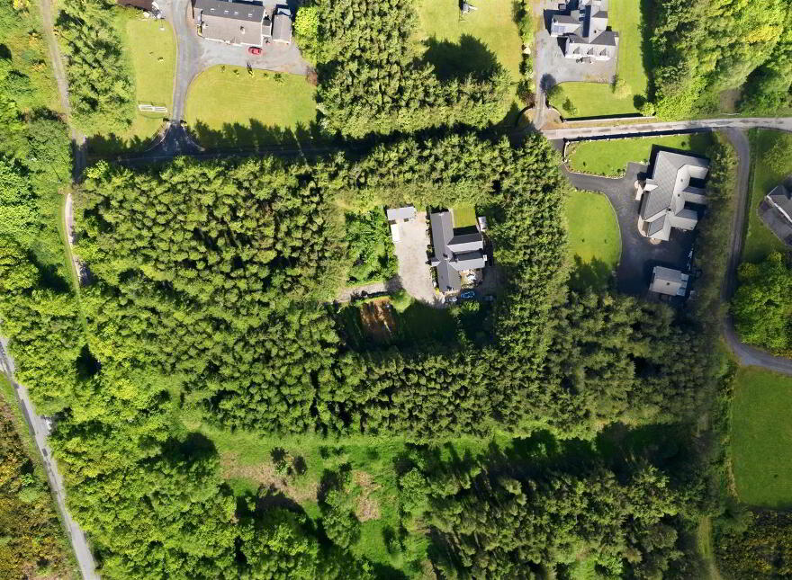 49 Crawfordstown Road, Drumaness, Ballynahinch, BT24 8LZ