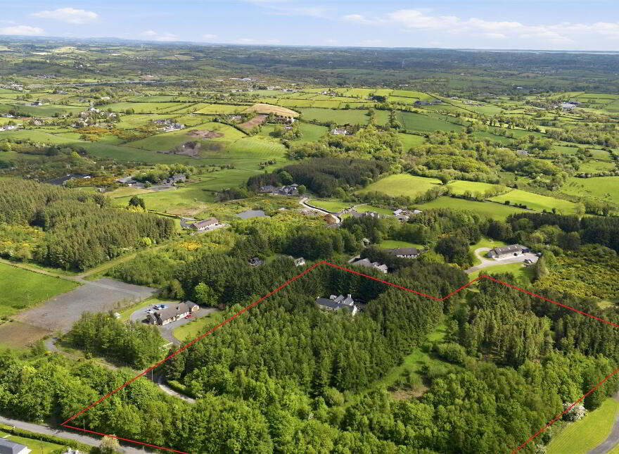 49 Crawfordstown Road, Drumaness, Ballynahinch, BT24 8LZ