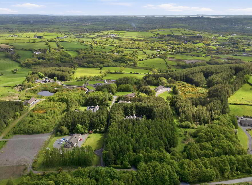49 Crawfordstown Road, Drumaness, Ballynahinch, BT24 8LZ