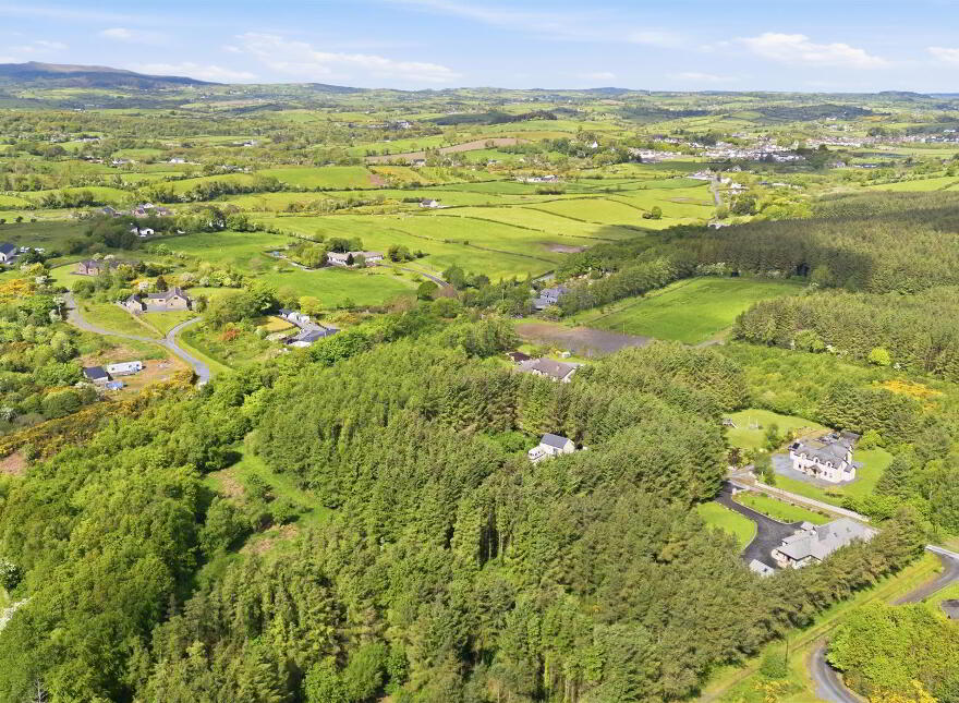 49 Crawfordstown Road, Drumaness, Ballynahinch, BT24 8LZ