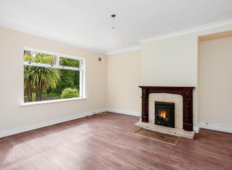 10 Marian Terrace, Slane, C15EY03