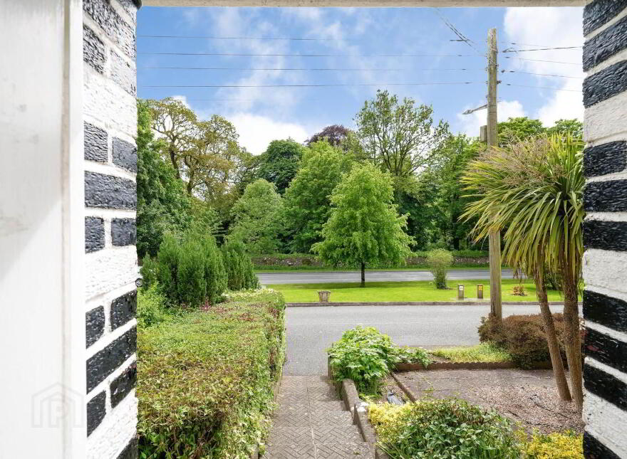 10 Marian Terrace, Slane, C15EY03