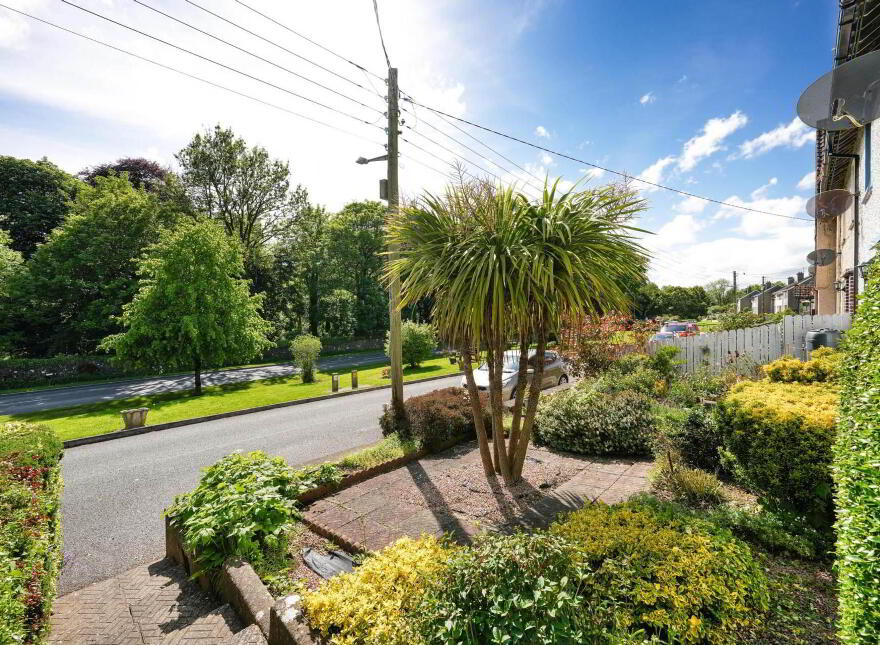 10 Marian Terrace, Slane, C15EY03
