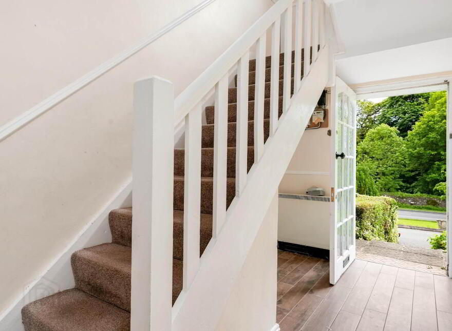 10 Marian Terrace, Slane, C15EY03