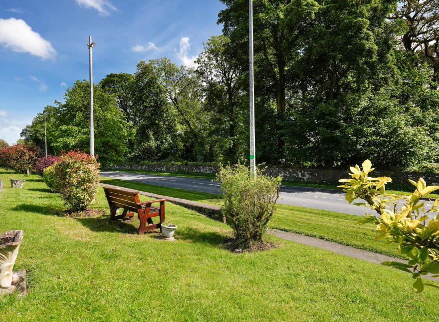10 Marian Terrace, Slane, C15EY03