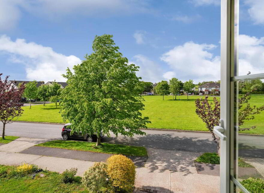 10 Marian Terrace, Slane, C15EY03