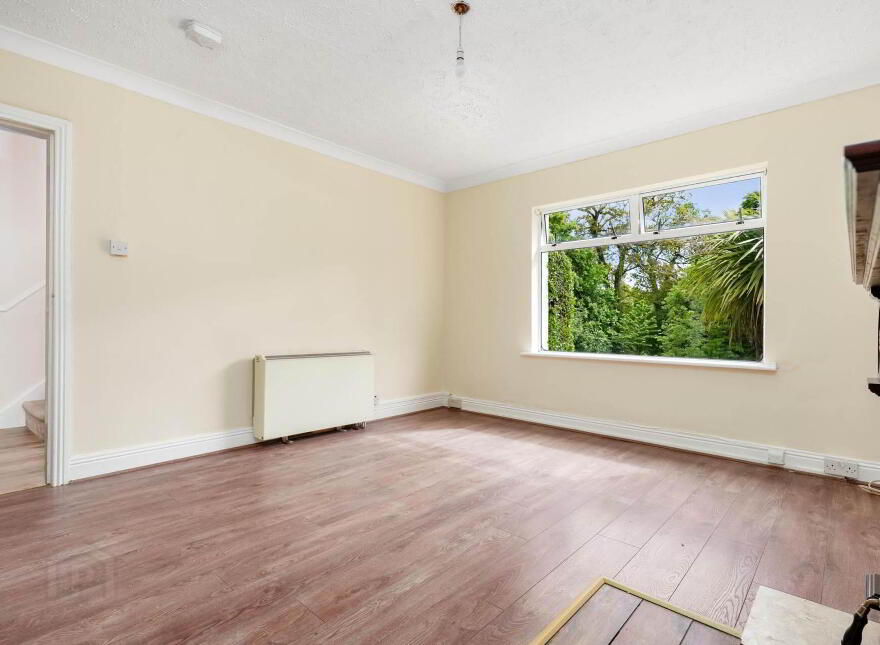 10 Marian Terrace, Slane, C15EY03