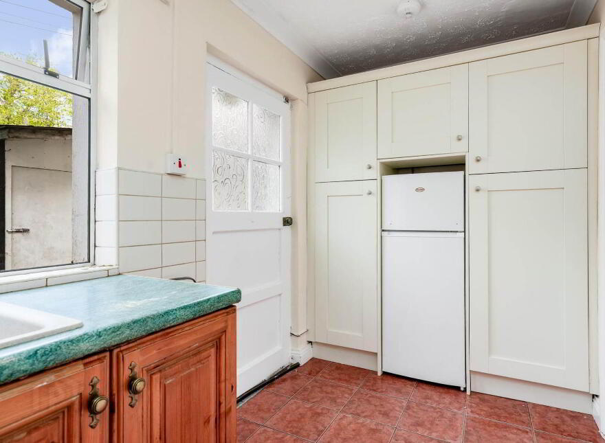 10 Marian Terrace, Slane, C15EY03