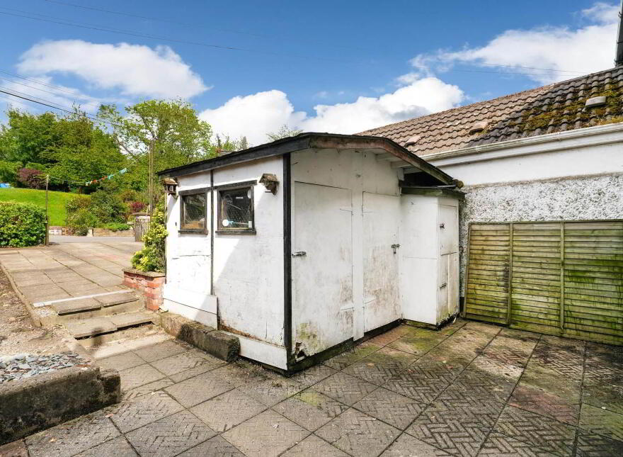 10 Marian Terrace, Slane, C15EY03