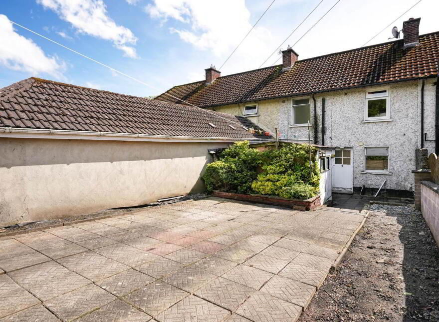 10 Marian Terrace, Slane, C15EY03