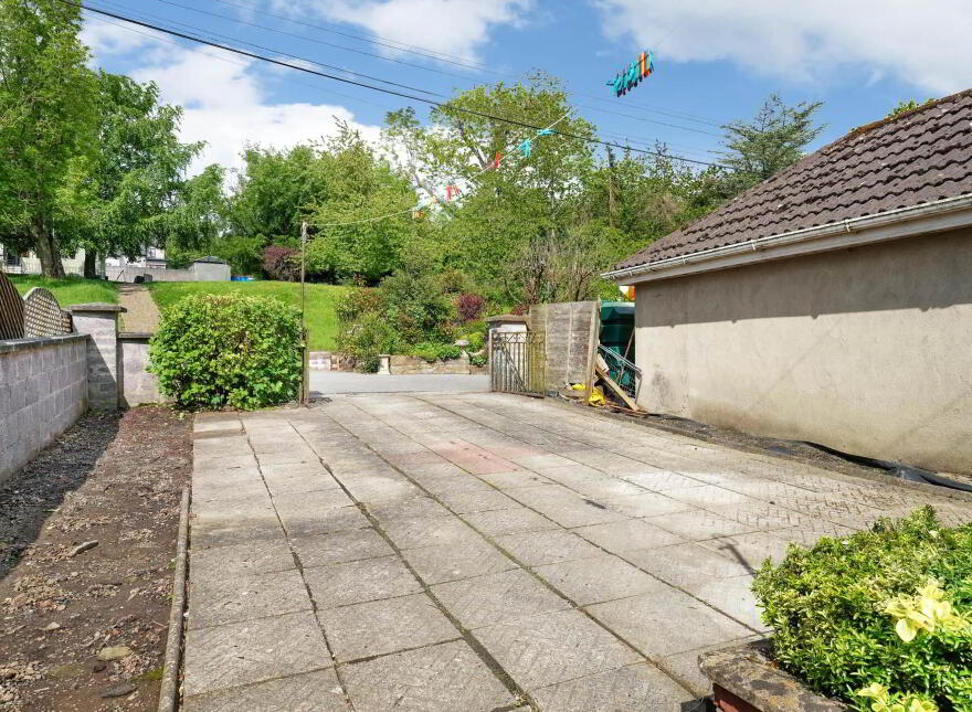 10 Marian Terrace, Slane, C15EY03